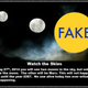 Illustration for article titled 6 More Viral Photos That Are Total Lies